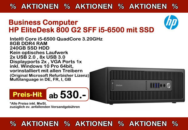 HP EliteDesk 800 G2 SFF.jpg
